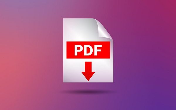 Awas! Ada Penjahat Siber Menyebar File Berbahaya Sebagai E-Book PDF