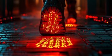 Terkuak, Segini Harga Paspor atau Kartu Identitas ‘Curian’ di Dark Web