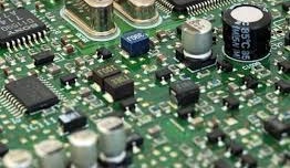 Kemenperin Pacu Ekosistem Industri Semikonduktor