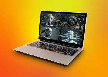 Ini Tips Mengelola Agen AI di Organisasi dari Kaspersky