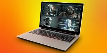 Ini Tips Mengelola Agen AI di Organisasi dari Kaspersky