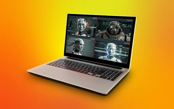 Ini Tips Mengelola Agen AI di Organisasi dari Kaspersky