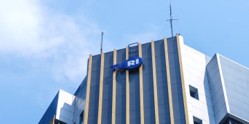 Dirut TVRI Mengundurkan Diri, Ada Apa ?