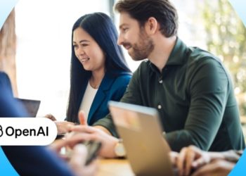 Salesforce Gabungkan Kekuatan CRM AI Dengan ChatGPT, Permudah Tim Penjualan Akses CRM