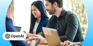 Salesforce Gabungkan Kekuatan CRM AI Dengan ChatGPT, Permudah Tim Penjualan Akses CRM
