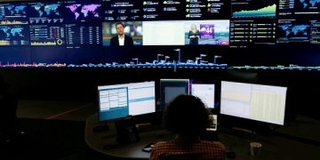 Akamai Umumkan Prediksi Cloud dan Security untuk APAC di 2026