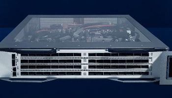 Deretan Inovasi Terbaru Cisco untuk Era AI