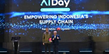 Indosat Ungkap Cara Efisiensi Biaya dan Operasional dengan AI