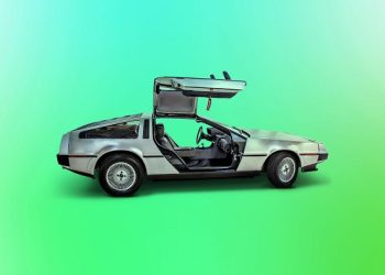 Produsen Hingga Stasiun Pengisian Daya Mobil Listrik Jadi Target Serangan Siber