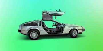 Produsen Hingga Stasiun Pengisian Daya Mobil Listrik Jadi Target Serangan Siber