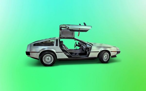 Produsen Hingga Stasiun Pengisian Daya Mobil Listrik Jadi Target Serangan Siber