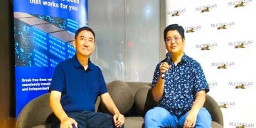 Gandeng Dell Technologies, Multipolar Tawarkan Solusi Private Cloud Modern