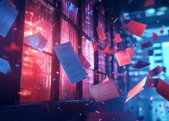 Peneliti Ungkap Rantai Serangan Tersembunyidi Rantai Pasok Notepad++