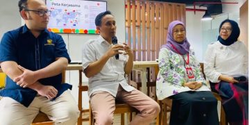 Dukung Daya Saing Investasi, BRIN Danai 130 Proyek Riset Dengan Anggaran Tembus Rp190 Miliar