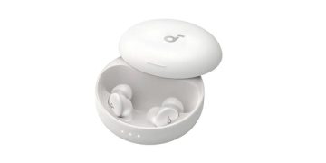 Soundcore Sleep A30, Dibekali ANC dan Audio AI Janjikan Tidur Berkualitas