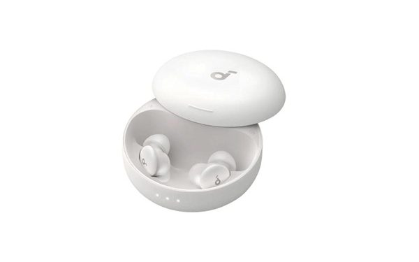 Soundcore Sleep A30, Dibekali ANC dan Audio AI Janjikan Tidur Berkualitas