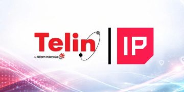 Luncurkan Telin Mobile Network Verification, Telin Perkuat Keamanan Identitas Digital Berbasis Jaringan