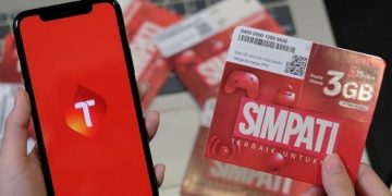 Telkomsel Hadirkan Fitur Akumulasi Kuota, Sisa Kuota Tak Lagi Terbuang