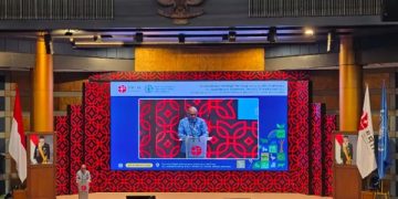 BRIN dan FAO Perkuat Kolaborasi Global Dorong Transformasi Peternakan Berkelanjutan