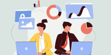 Erajaya Perkuat Personalisasi Layanan Pelanggan Lewat Solusi AI Salesforce