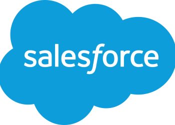 SMAS Mobility Indonesia Perkuat Layanan Armada lewat Platform AI Salesforce