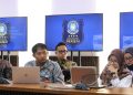 BSSN dan Kemenhub Perkuat Implementasi Pelindungan Infrastruktur Informasi Vital Sektor Transportasi