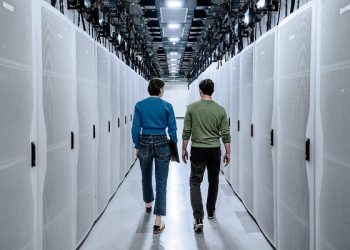 Cisco Secure AI Factory with NVIDIA, Bikin AI Lebih Mudah Diterapkan dan Diamankan