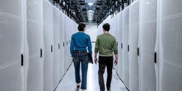 Cisco Secure AI Factory with NVIDIA, Bikin AI Lebih Mudah Diterapkan dan Diamankan