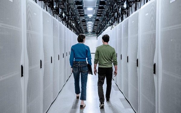 Cisco Secure AI Factory with NVIDIA, Bikin AI Lebih Mudah Diterapkan dan Diamankan