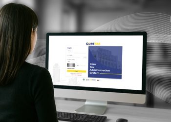 VIDA Ajak Wajib Pajak Gunakan Coretax dan TTE