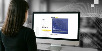 VIDA Ajak Wajib Pajak Gunakan Coretax dan TTE