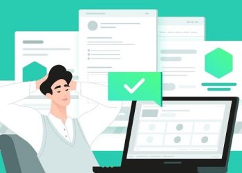 Laporan Catat Hampir 15 Juta Ancaman Web Intai Indonesia di 2025