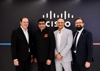 Didukung Cisco, Indosat Luncurkan Security Command Center