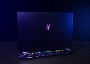 Predator Hadirkan Helios 16 AI, Laptop ‘AI Monster’ untuk Creator dan Gaming Generasi Baru