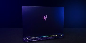 Predator Hadirkan Helios 16 AI, Laptop ‘AI Monster’ untuk Creator dan Gaming Generasi Baru