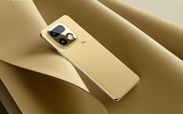 realme 16 Series 5G Resmi Hadir di Indonesia