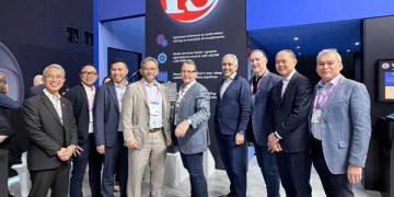 Gandeng F5, TelkomGroup Hadirkan Solusi AI-secure Connectivity untuk Ekosistem Digital Indonesia