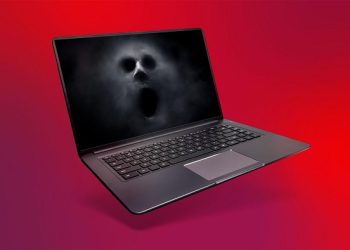 18 Juta Serangan Web Intai Penguna Bisnis di Asia Tenggara Tahun Lalu