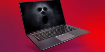 18 Juta Serangan Web Intai Penguna Bisnis di Asia Tenggara Tahun Lalu