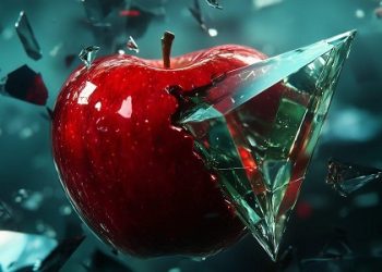 Kaspersky Imbau Pengguna iPhone Segera Update iOS, Ini Alasannya