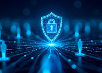 Cisco Hadirkan Konsep Baru Keamanan untuk Agentic Workforce