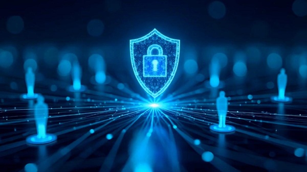 Cisco Hadirkan Konsep Baru Keamanan untuk Agentic Workforce