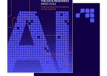 Survei: 80% Perusahaan Nyatakan AI Masih Terhambat oleh Tantangan Akses Data