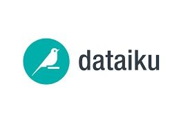 Mendukung NVIDIA Nemotron, Dataiku Hadirkan Framework Open Source untuk Explainability Agen AI Enterprise