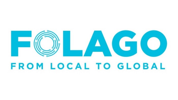 Kinerja Solid, Folago Sukses Ubah Rugi Jadi Laba