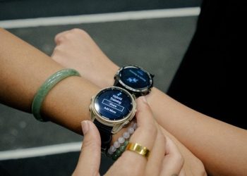 Dari Data ke Podium, Teknologi Garmin Ubah Cara Atlet Taklukkan Hybrid Race