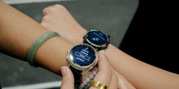 Dari Data ke Podium, Teknologi Garmin Ubah Cara Atlet Taklukkan Hybrid Race