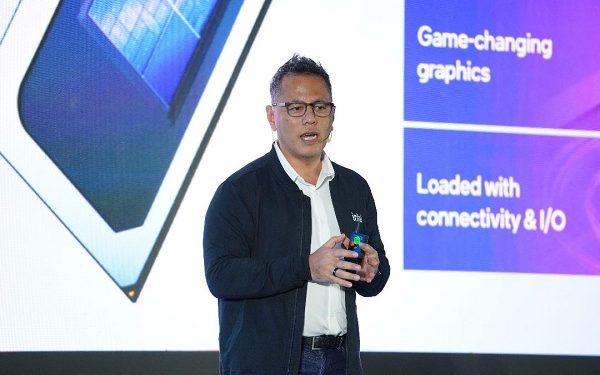 Intel Core Ultra Series 3, Ini Sekilas tentang Keunggulannya