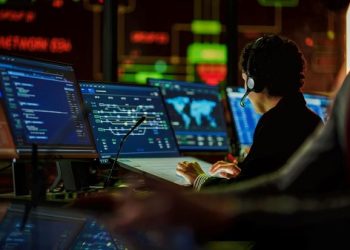 Riset Akamai: Akselerasi AI di Kawasan Asia-Pasifik Ungkap Kesenjangan Keamanan API yang Semakin Melebar