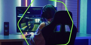 Ancaman Siber Terkait Game Melonjak 86% di Asia Tenggara di 2025